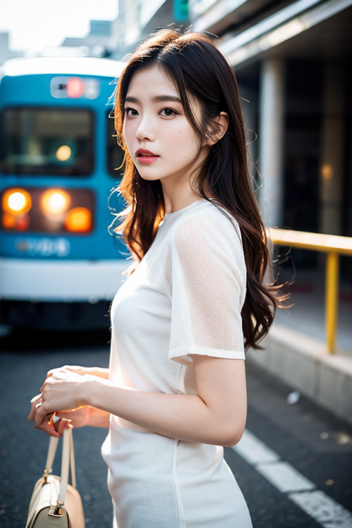 用Stable Diffusion 生成视频 用Stable Diffusion 生成视频